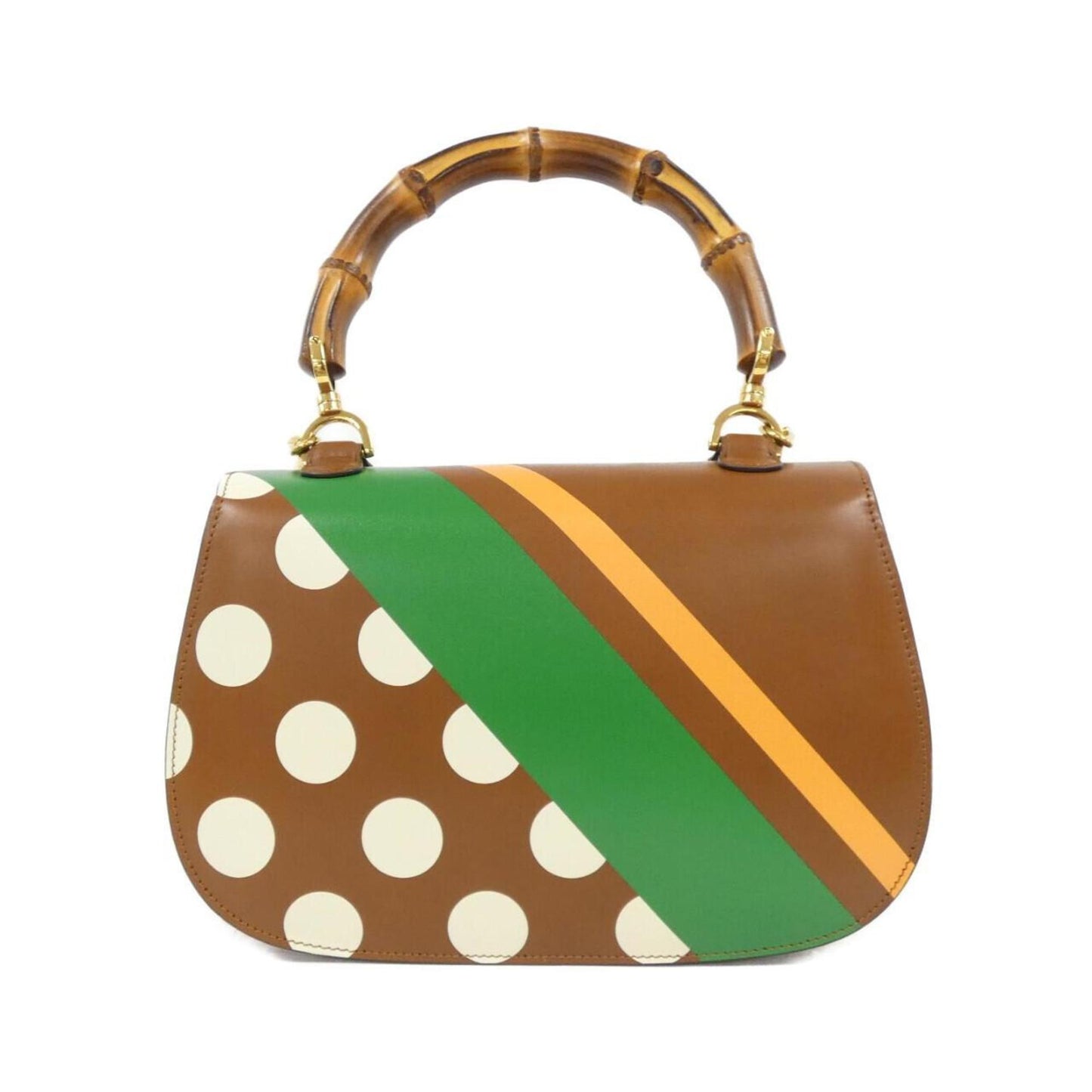 Gucci Bamboo
