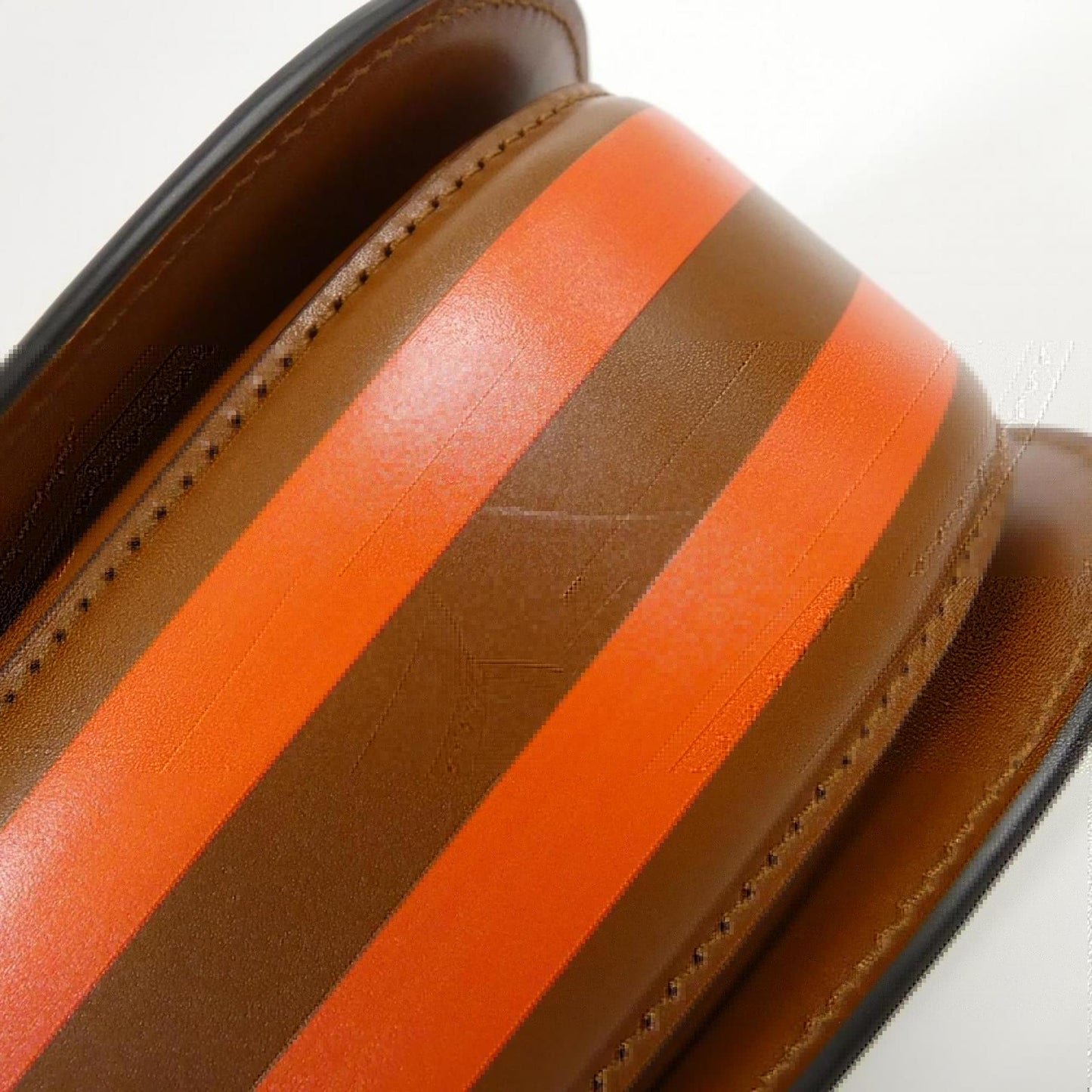 Gucci Bamboo