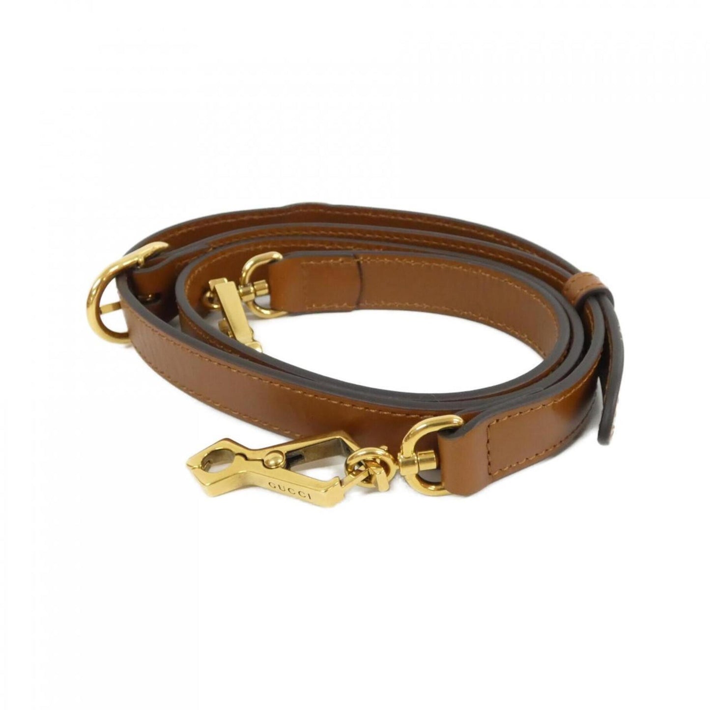 Gucci Bamboo