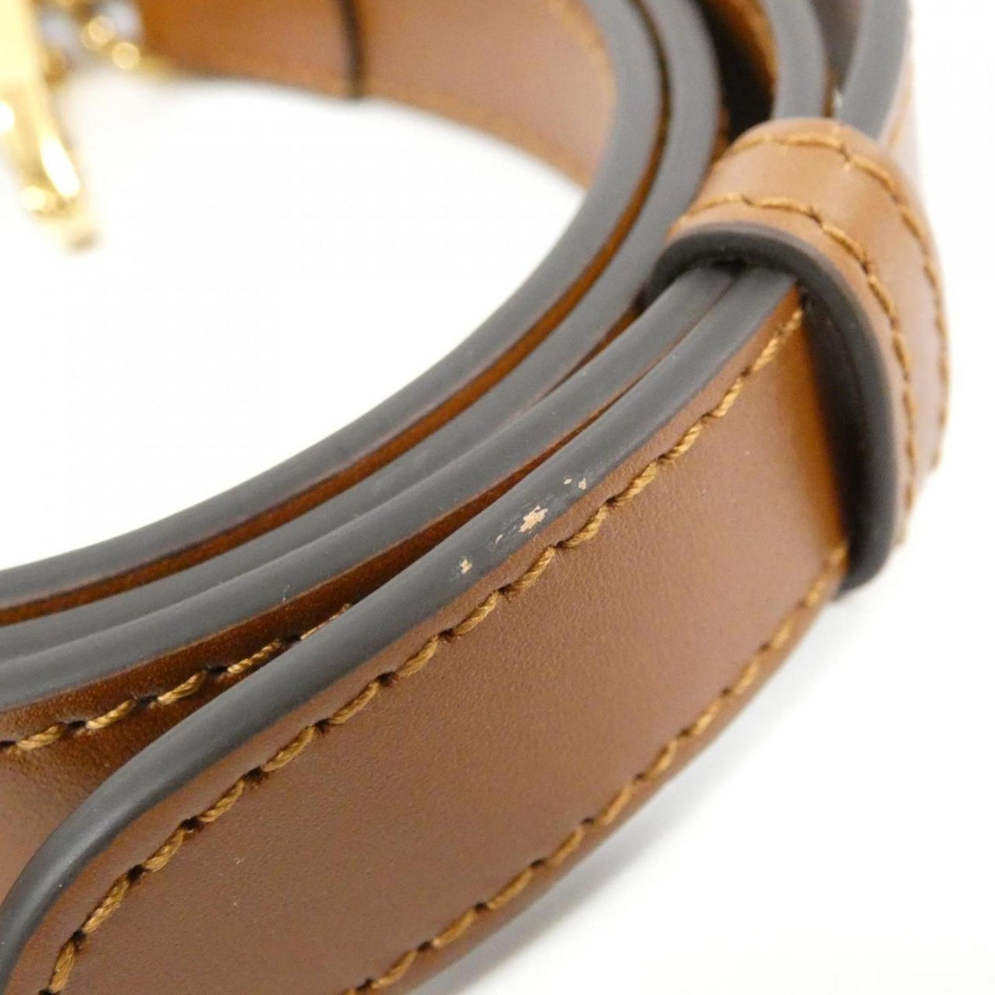 Gucci Bamboo