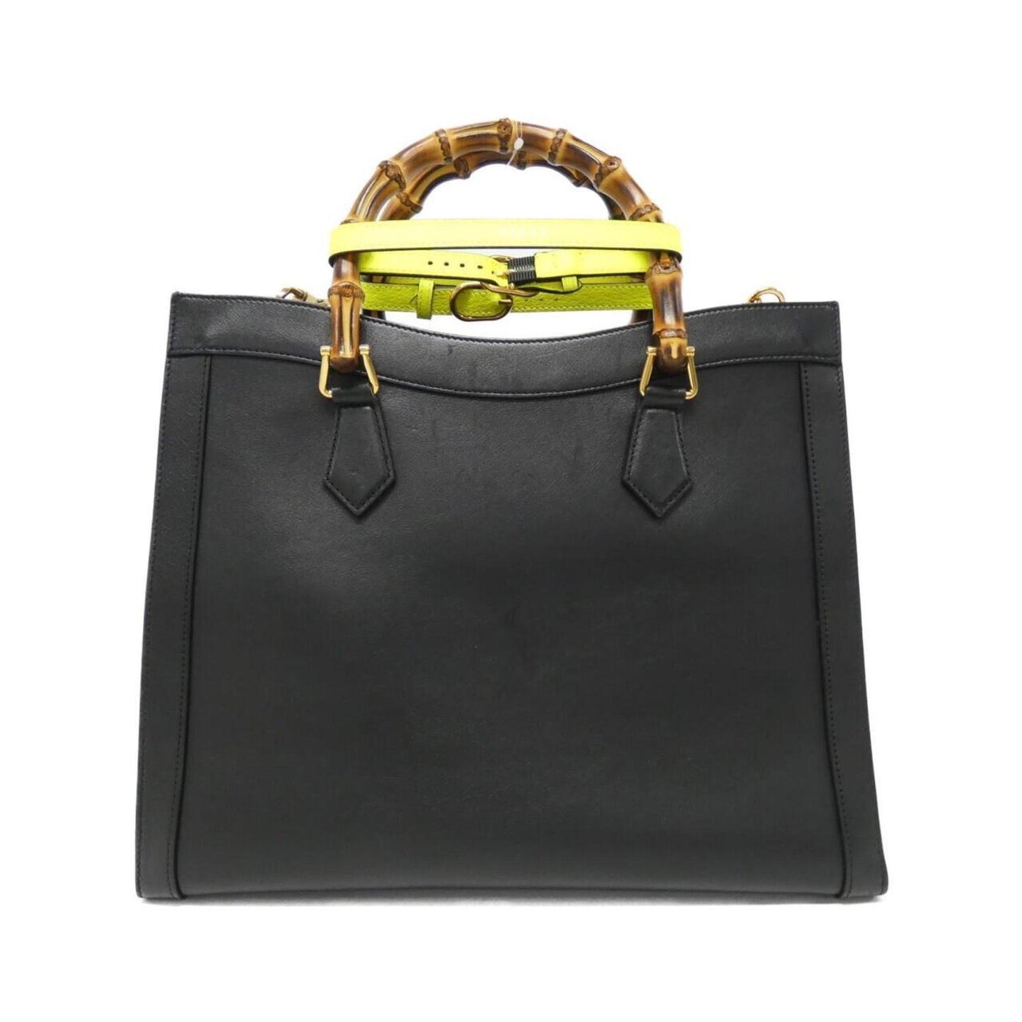Gucci Diana