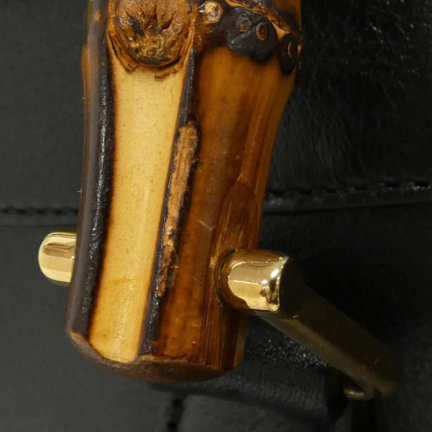 Gucci Diana