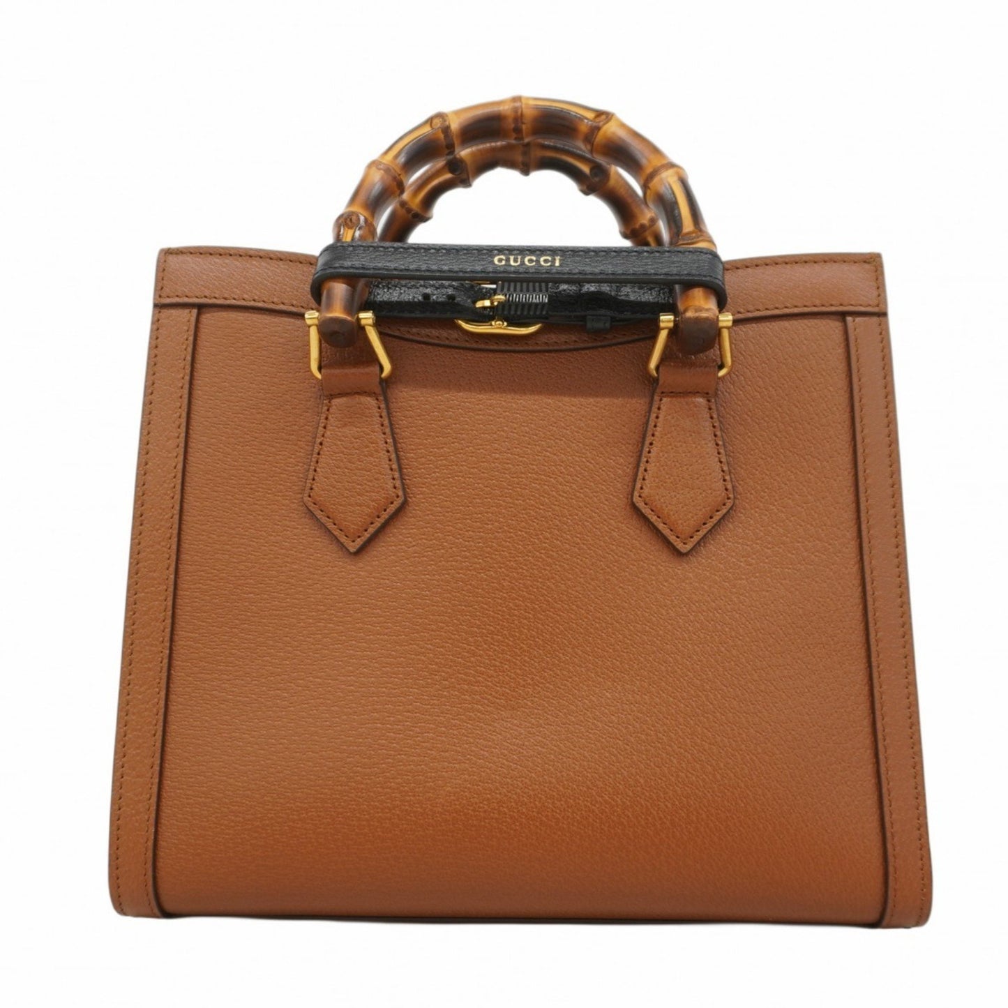 Gucci Diana
