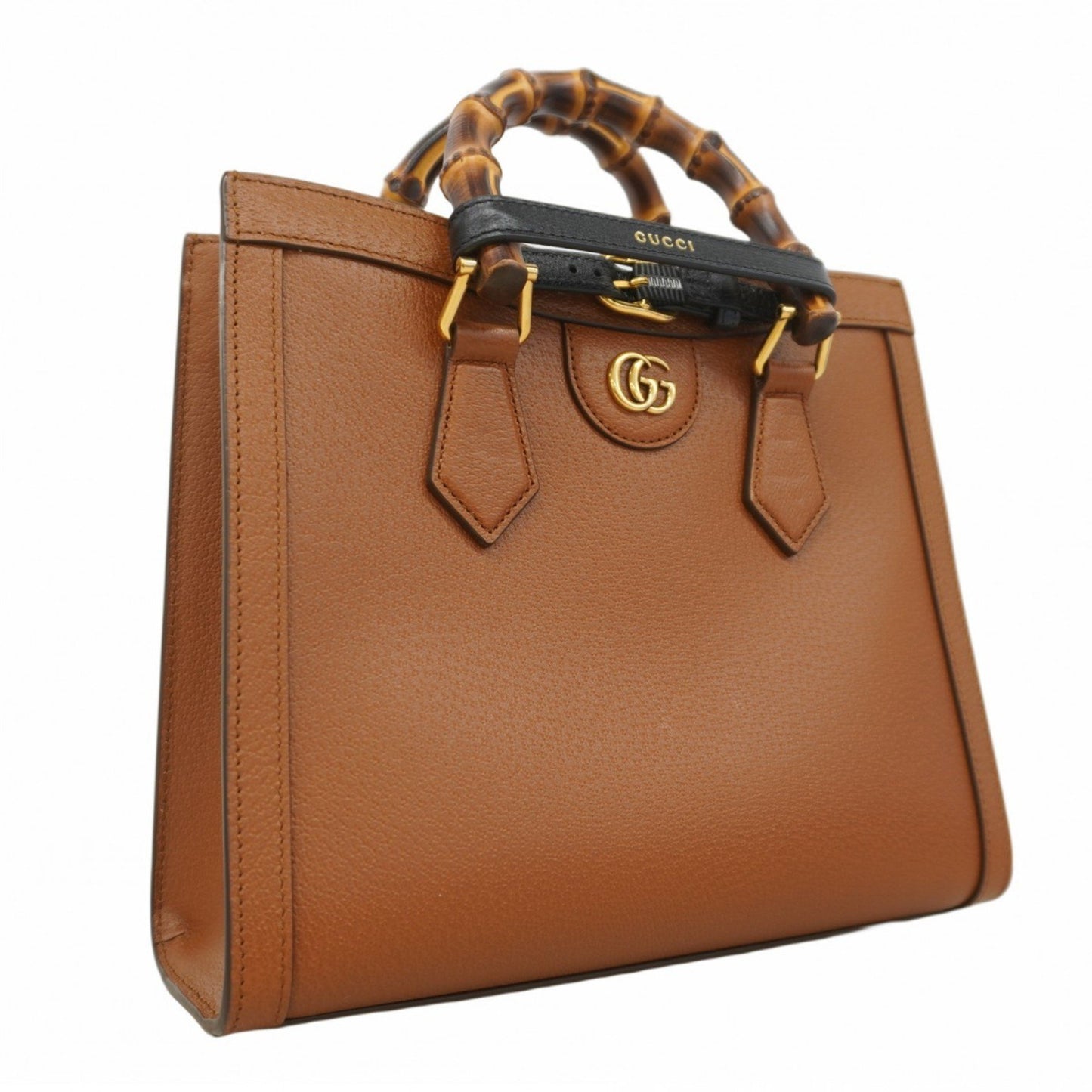 Gucci Diana