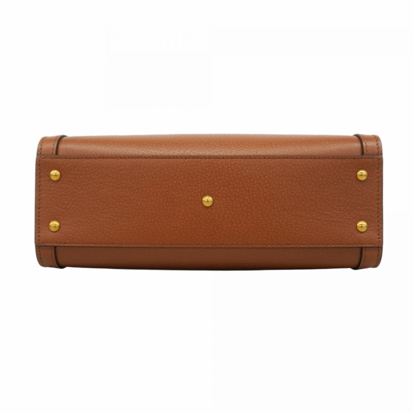 Gucci Diana