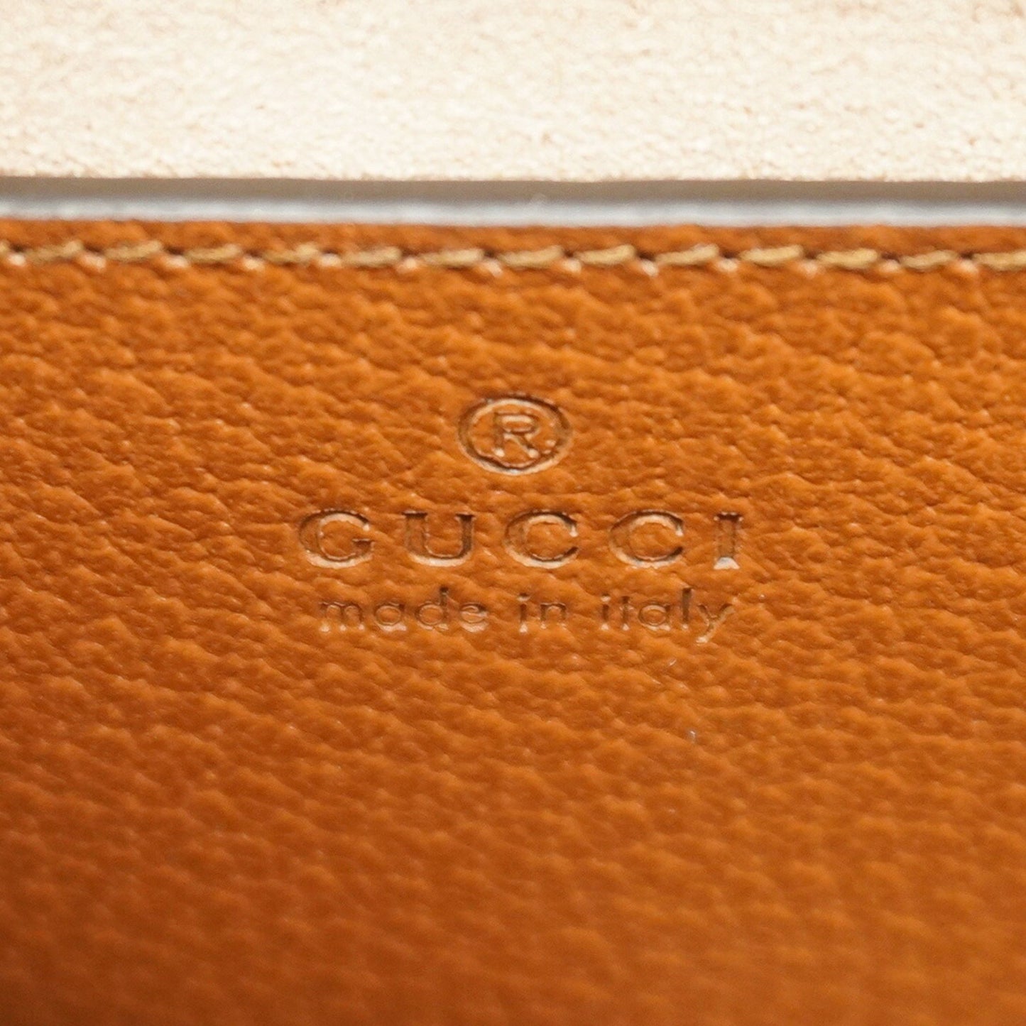 Gucci Diana