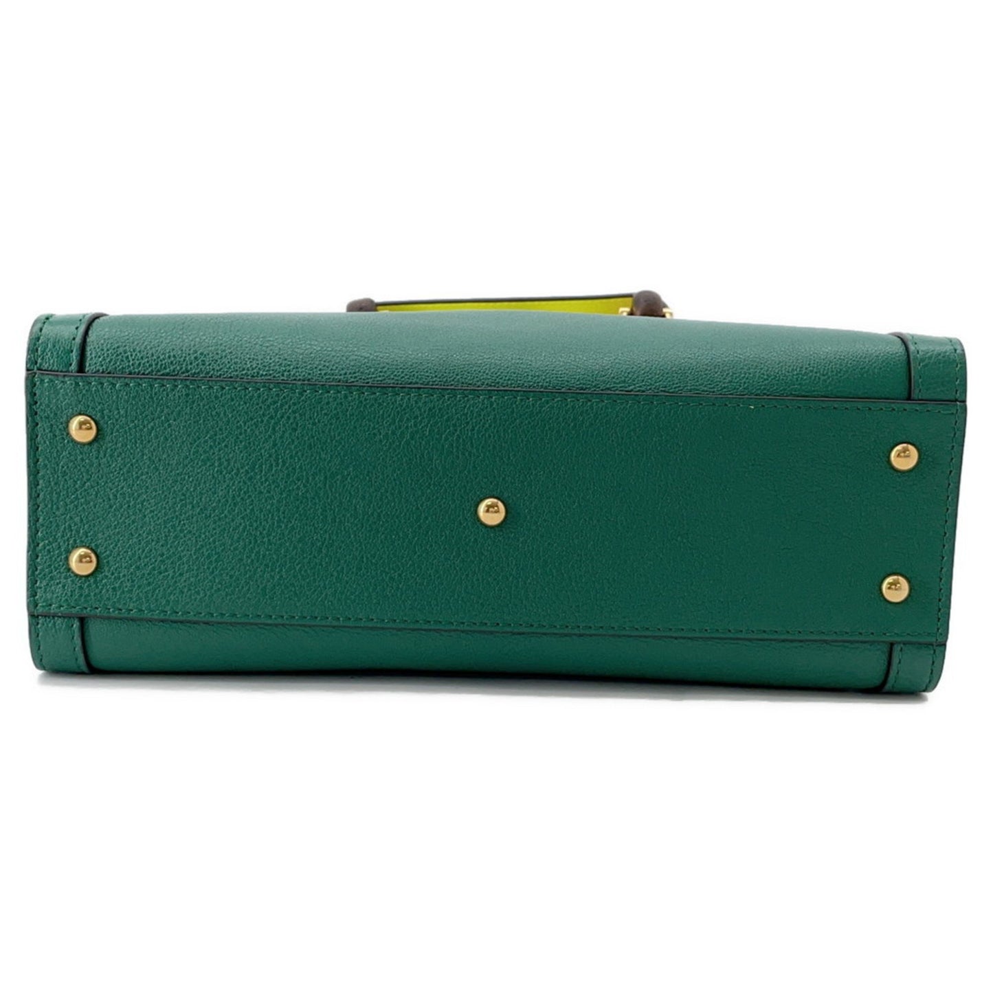 Gucci Diana