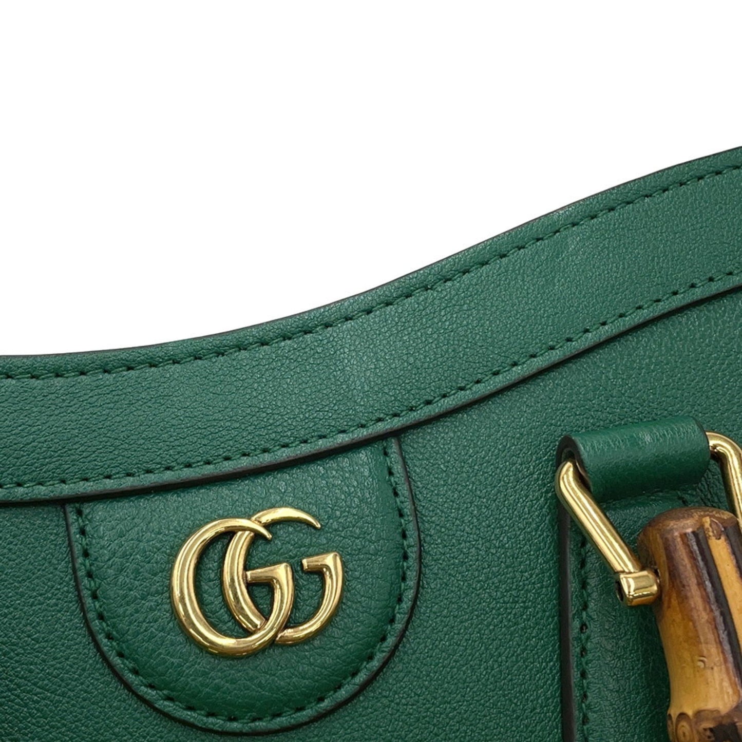 Gucci Diana