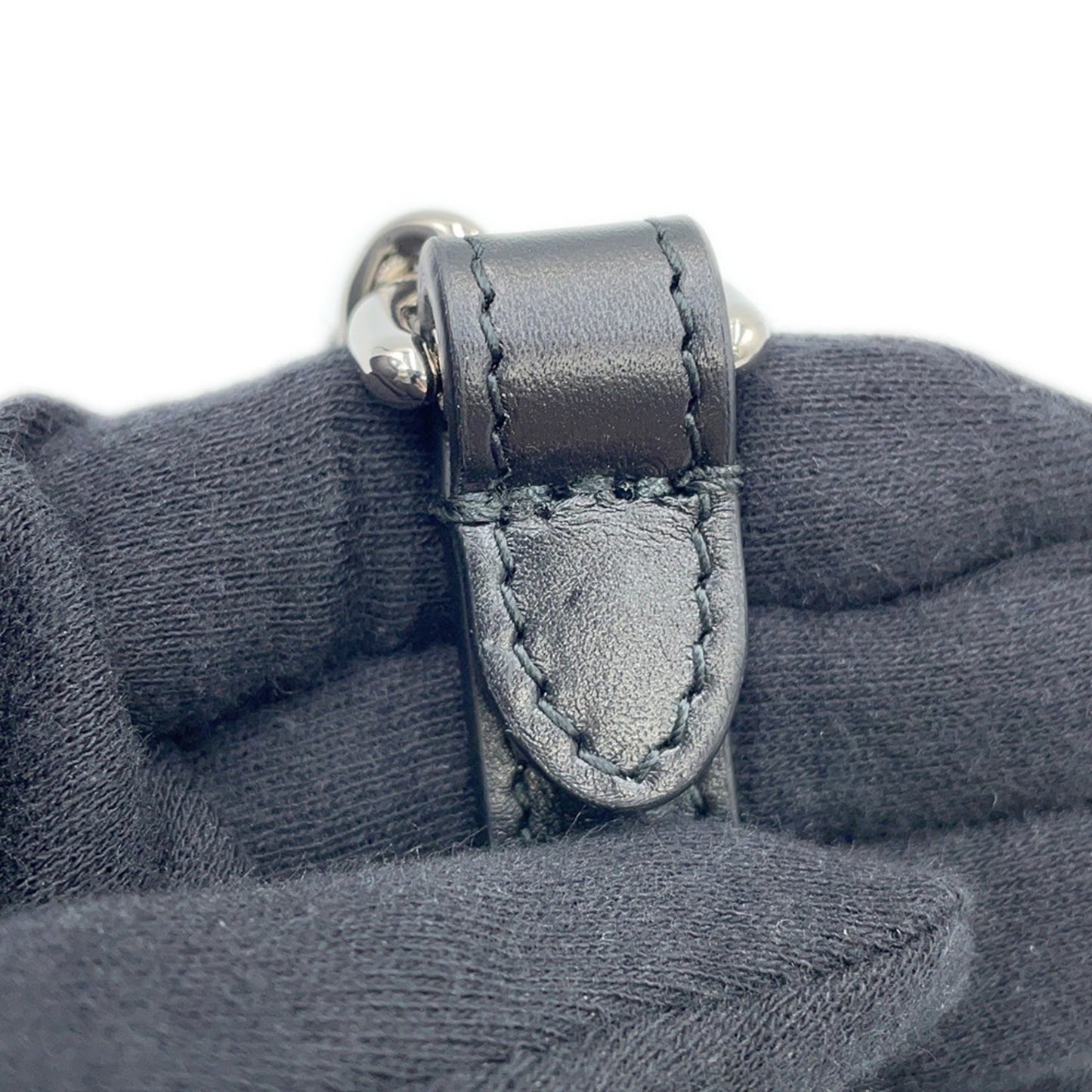 Gucci Double G