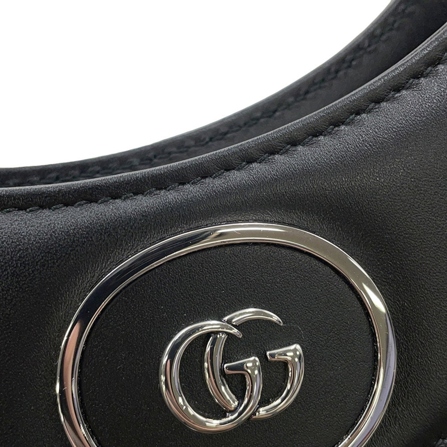 Gucci Double G