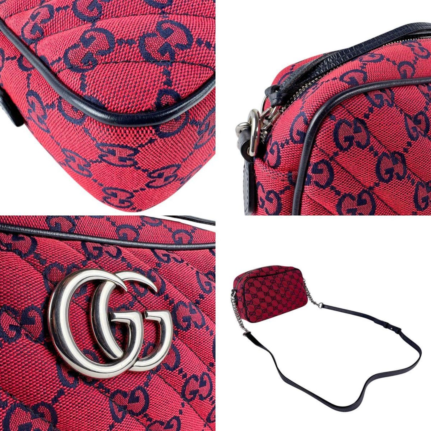 Gucci Marmont