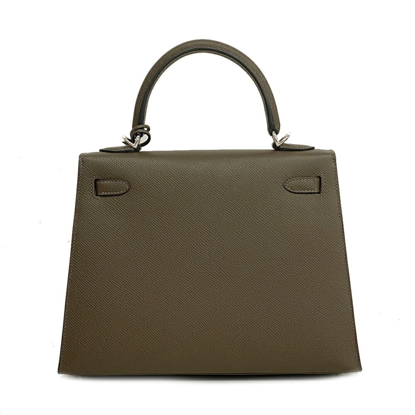 Hermès Kelly 25