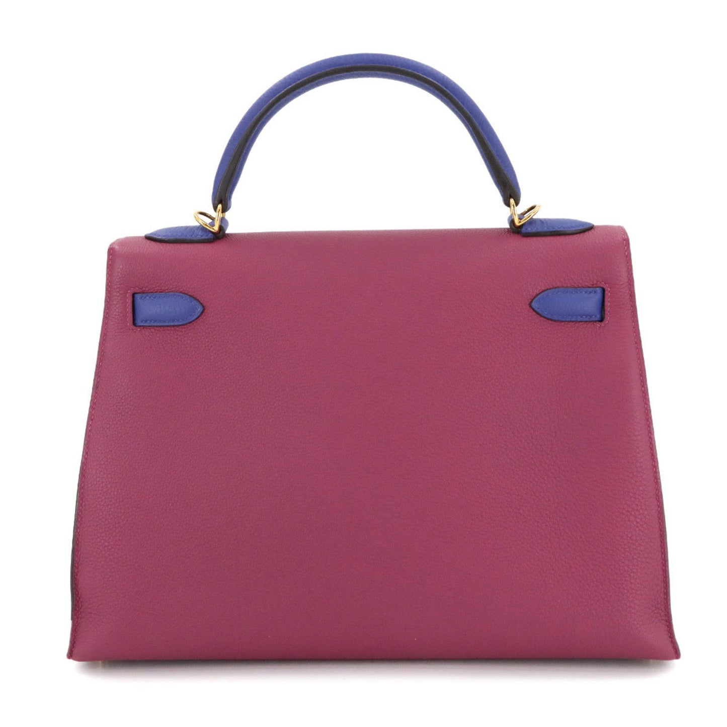 Hermès Kelly 32