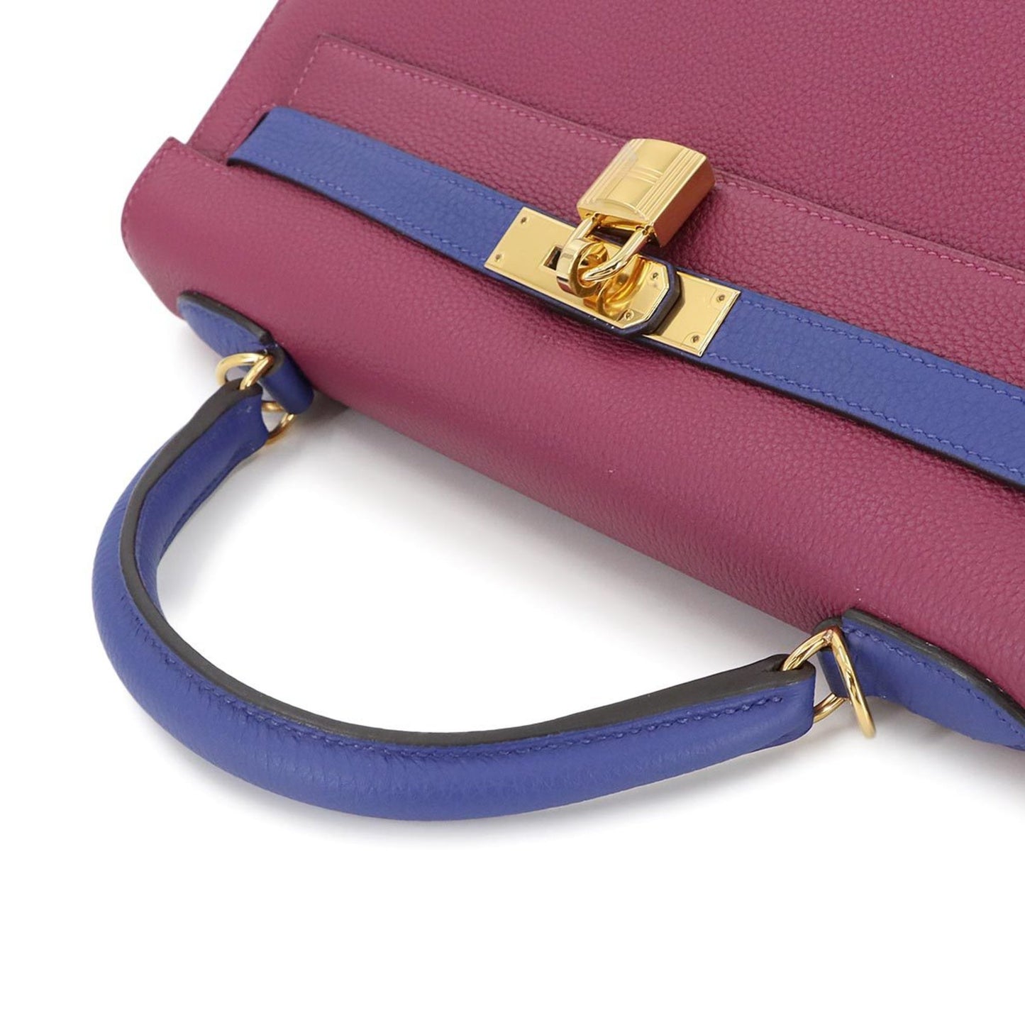 Hermès Kelly 32