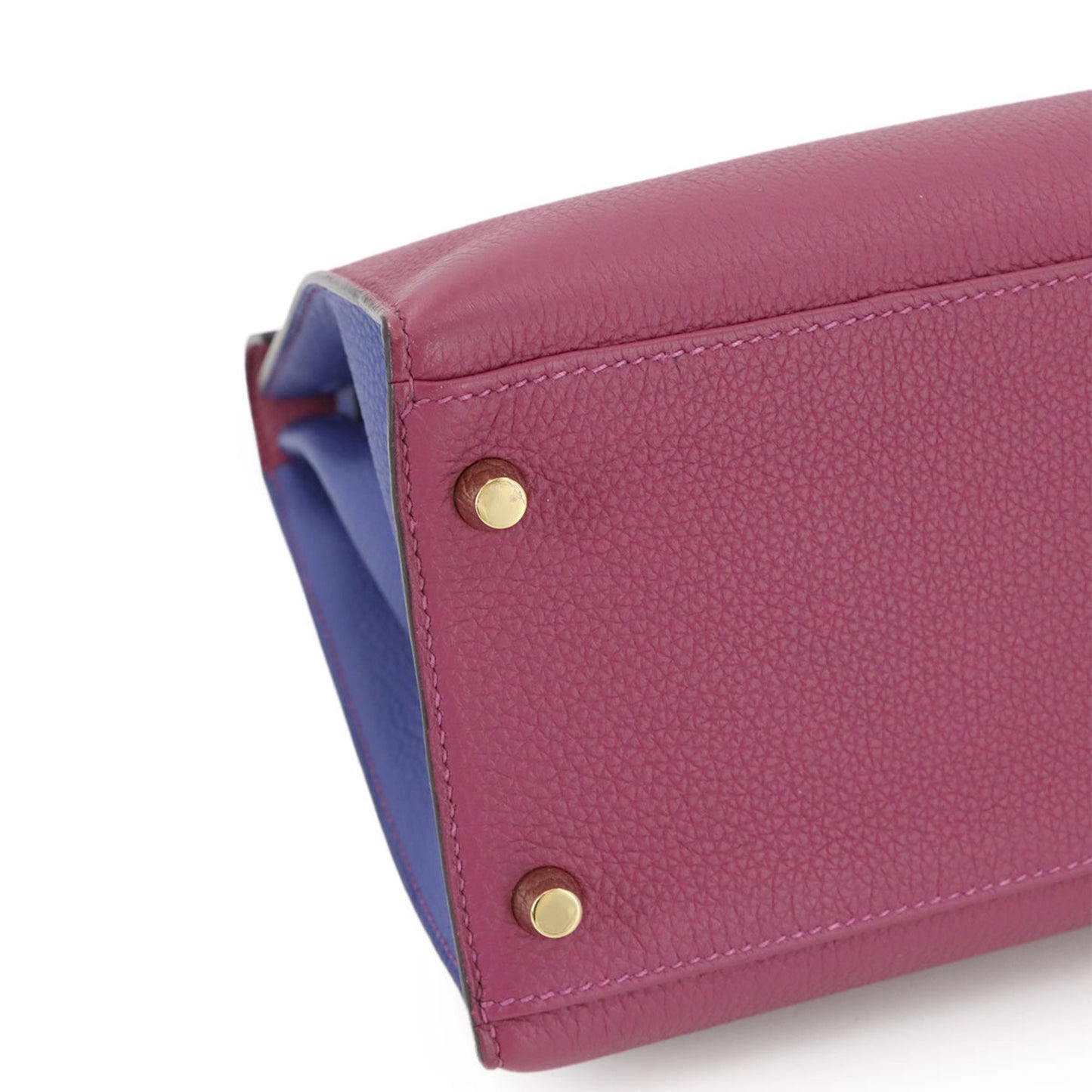 Hermès Kelly 32