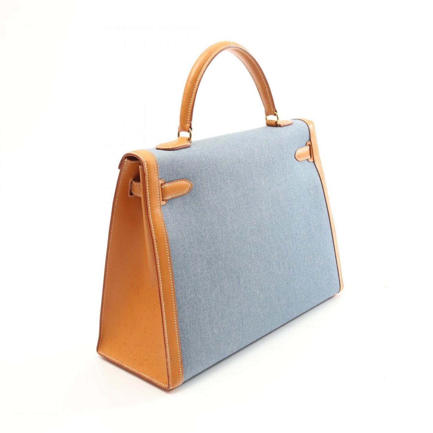 Hermès Kelly 35