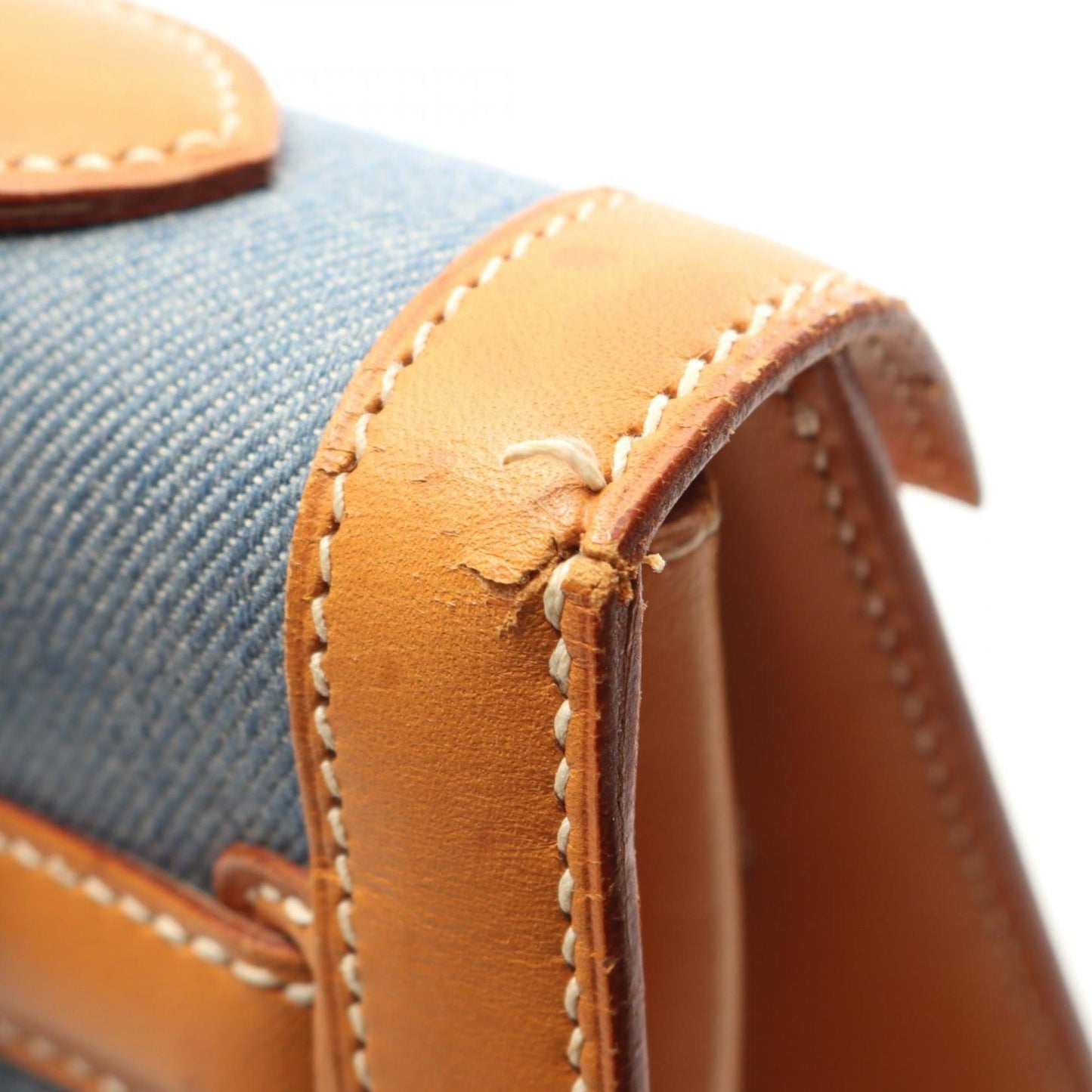 Hermès Kelly 35