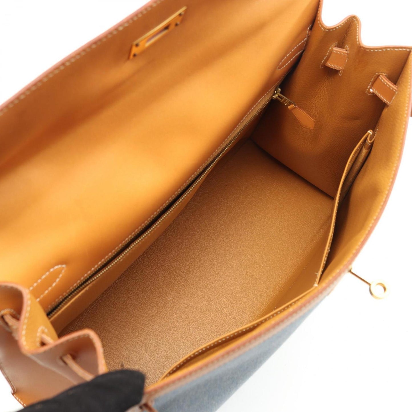 Hermès Kelly 35
