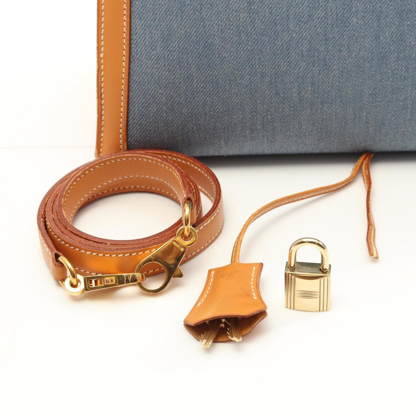 Hermès Kelly 35
