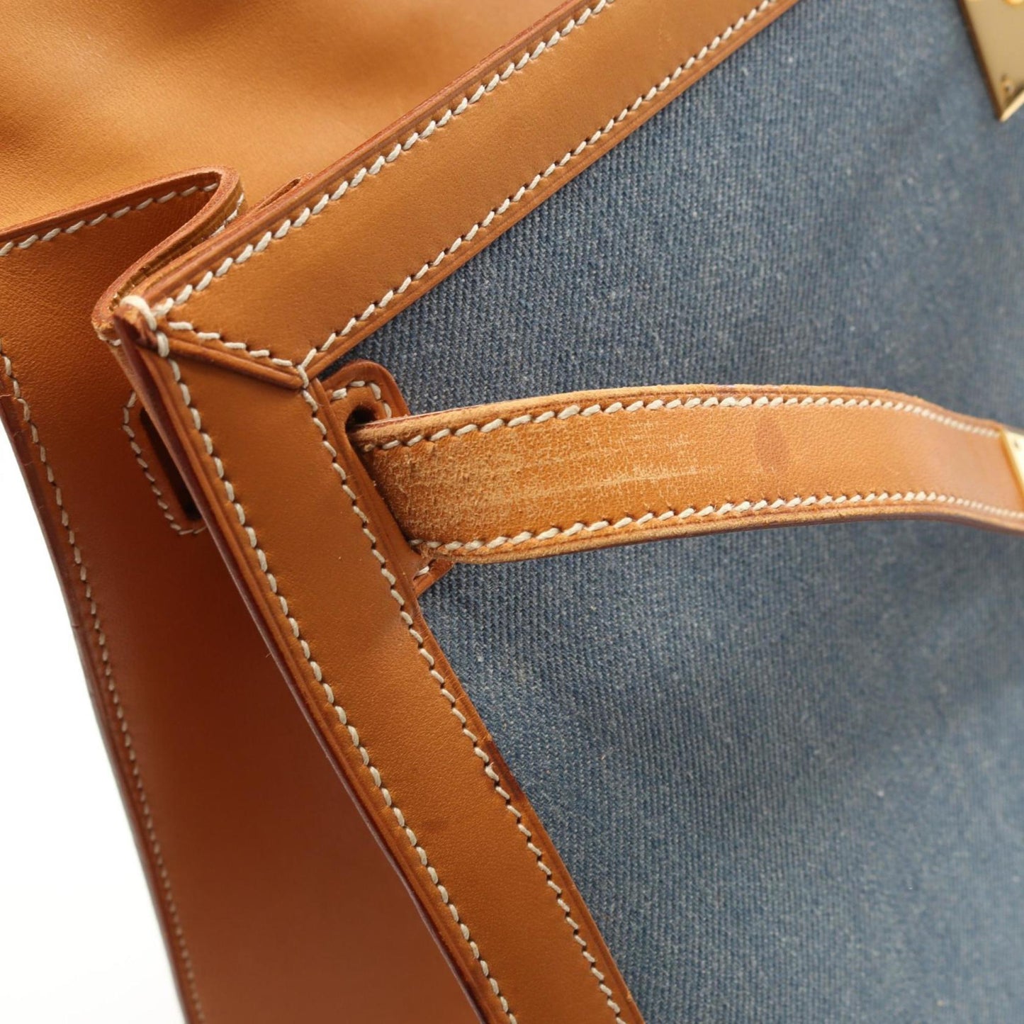 Hermès Kelly 35