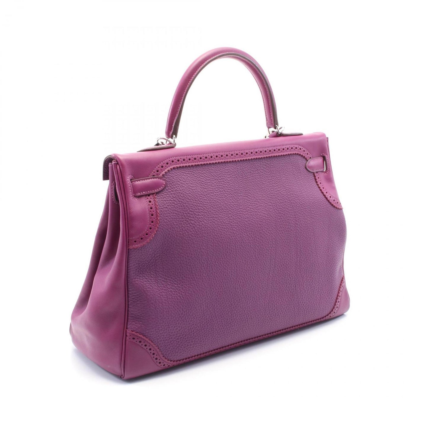 Hermès Kelly 35