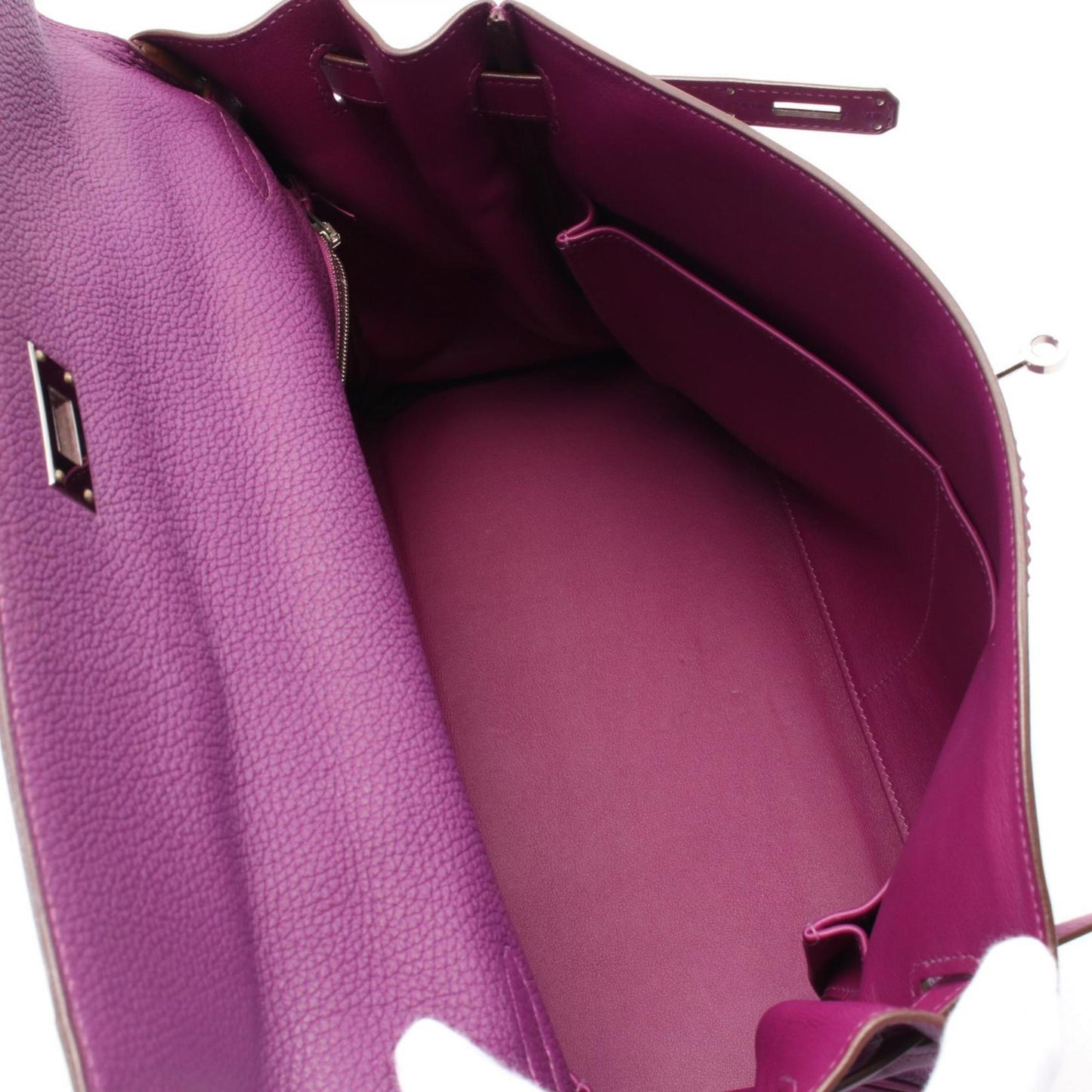Hermès Kelly 35