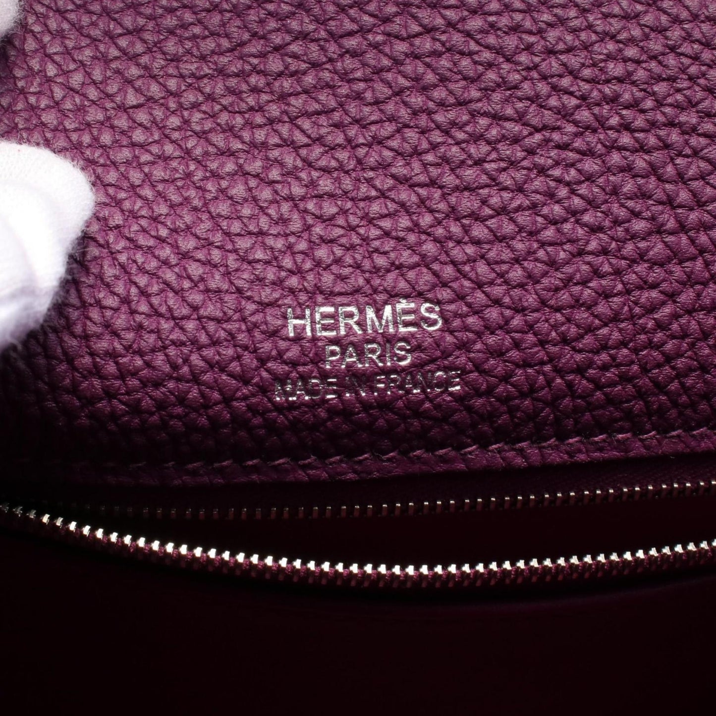 Hermès Kelly 35