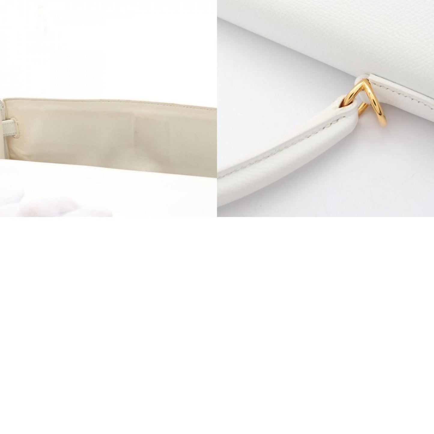 Hermès Kelly 35