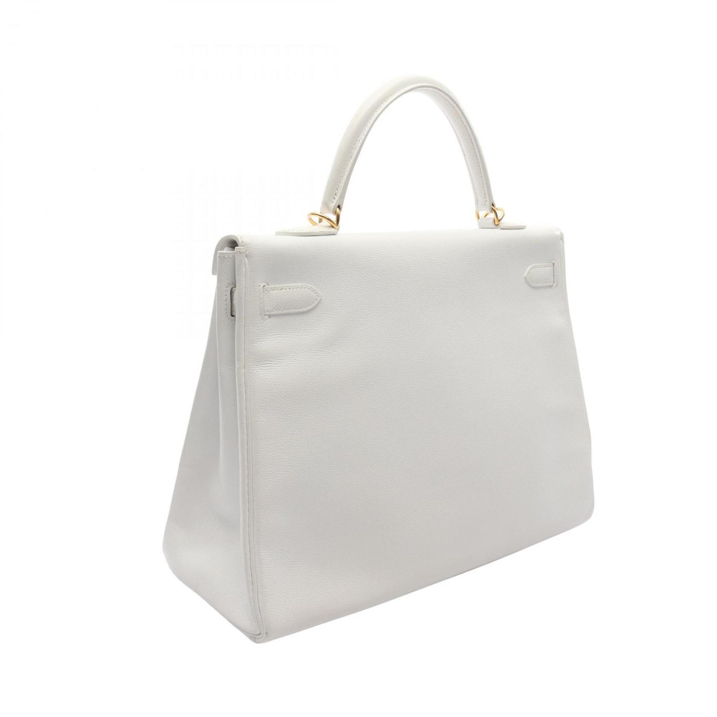 Hermès Kelly 35