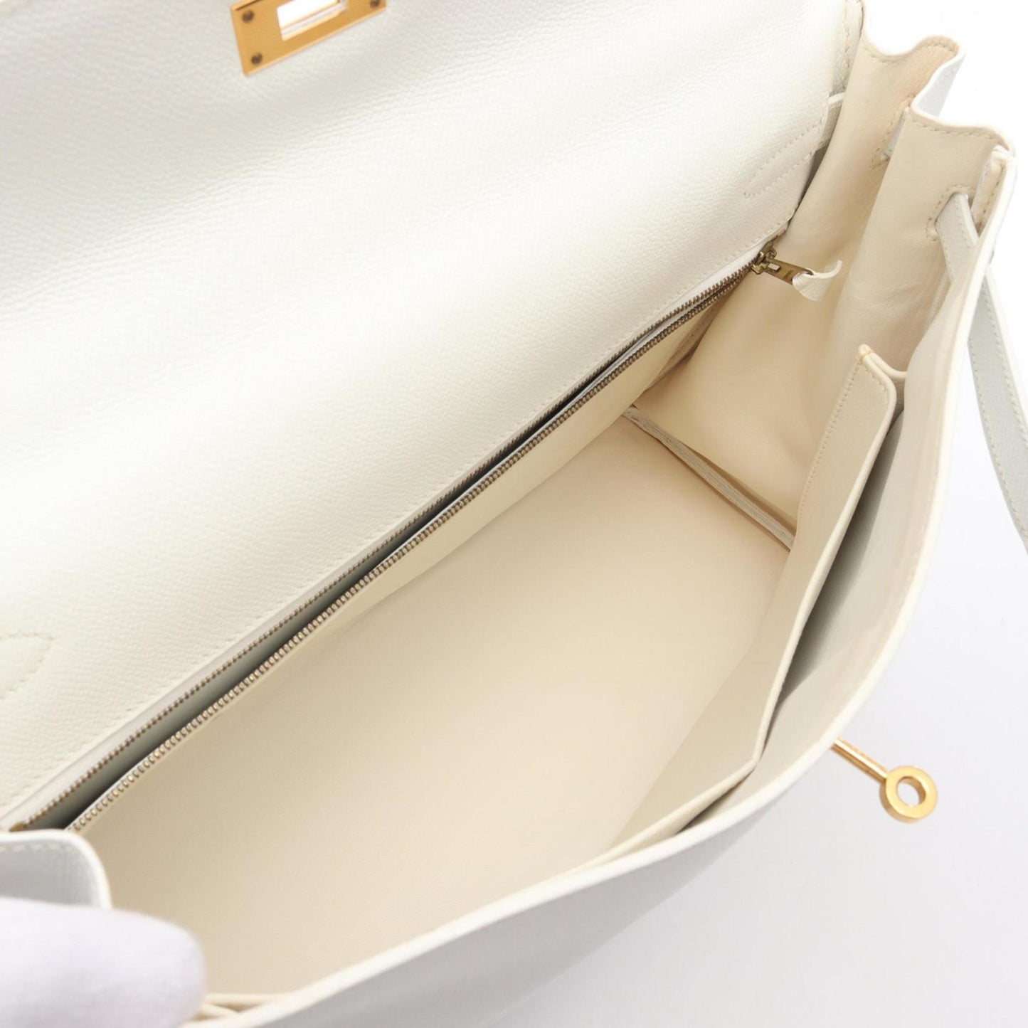 Hermès Kelly 35