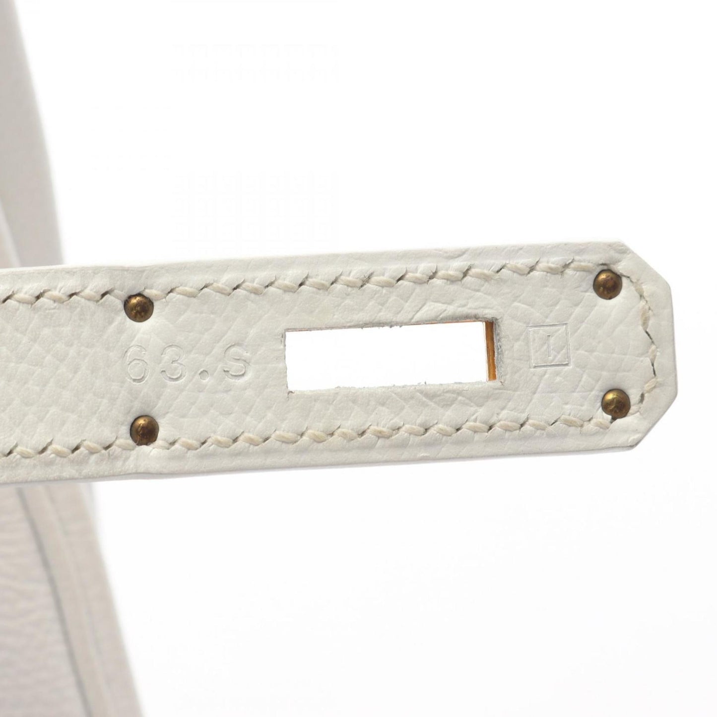 Hermès Kelly 35