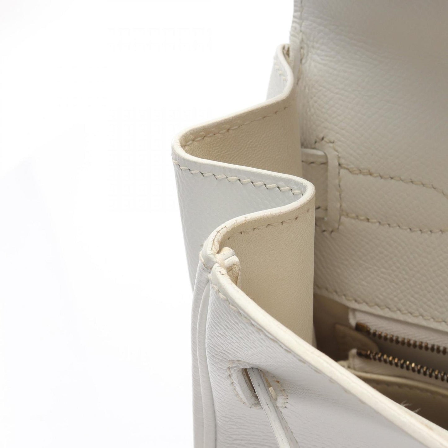 Hermès Kelly 35