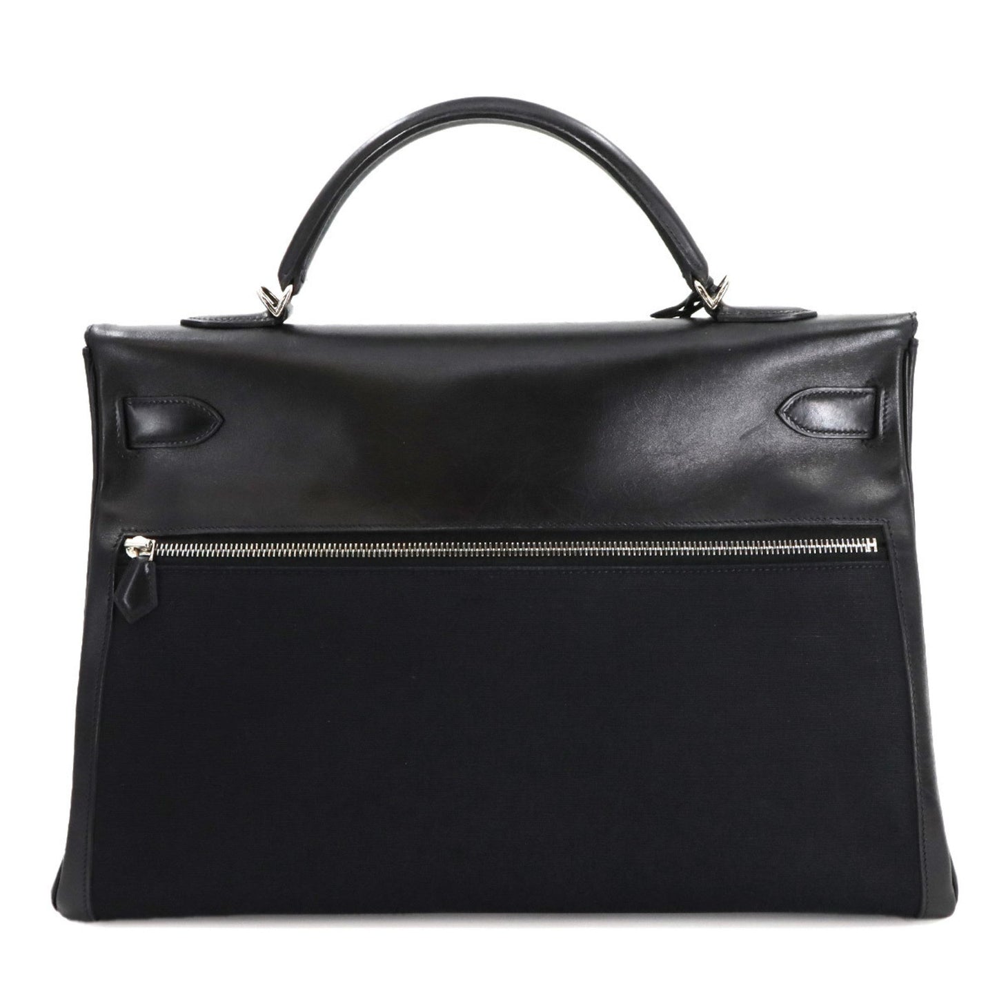 Hermès Kelly Lakis