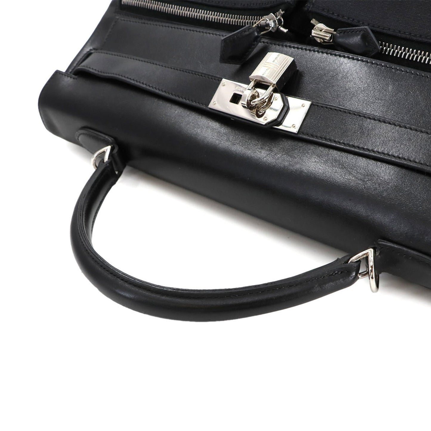 Hermès Kelly Lakis