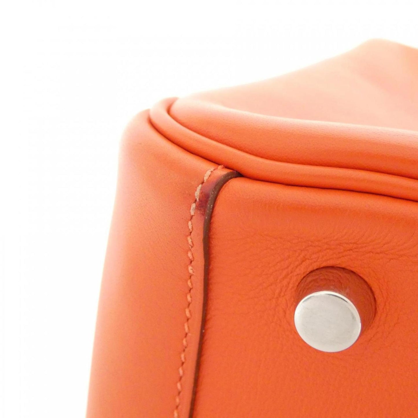 Hermès Lindy