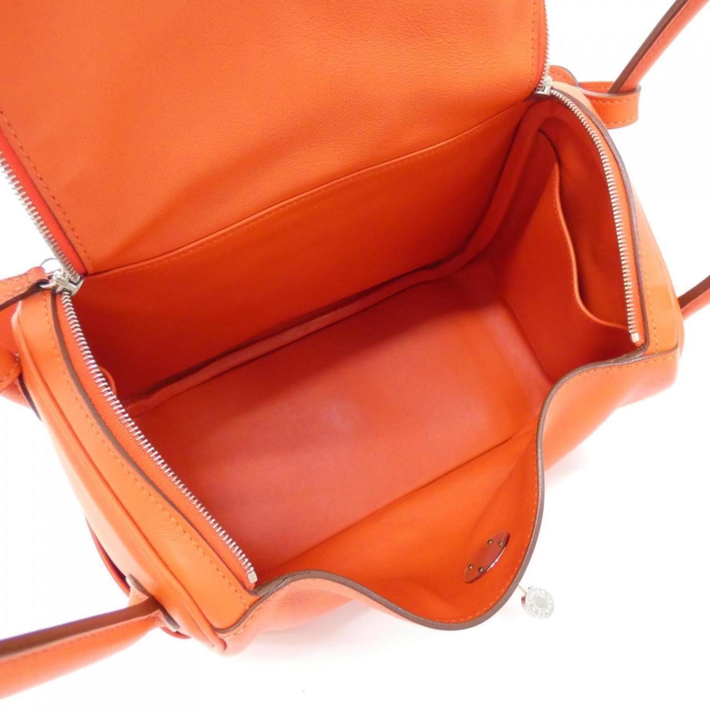 Hermès Lindy