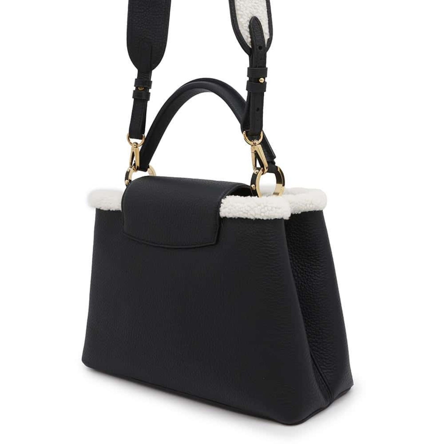 Louis Vuitton Capucines