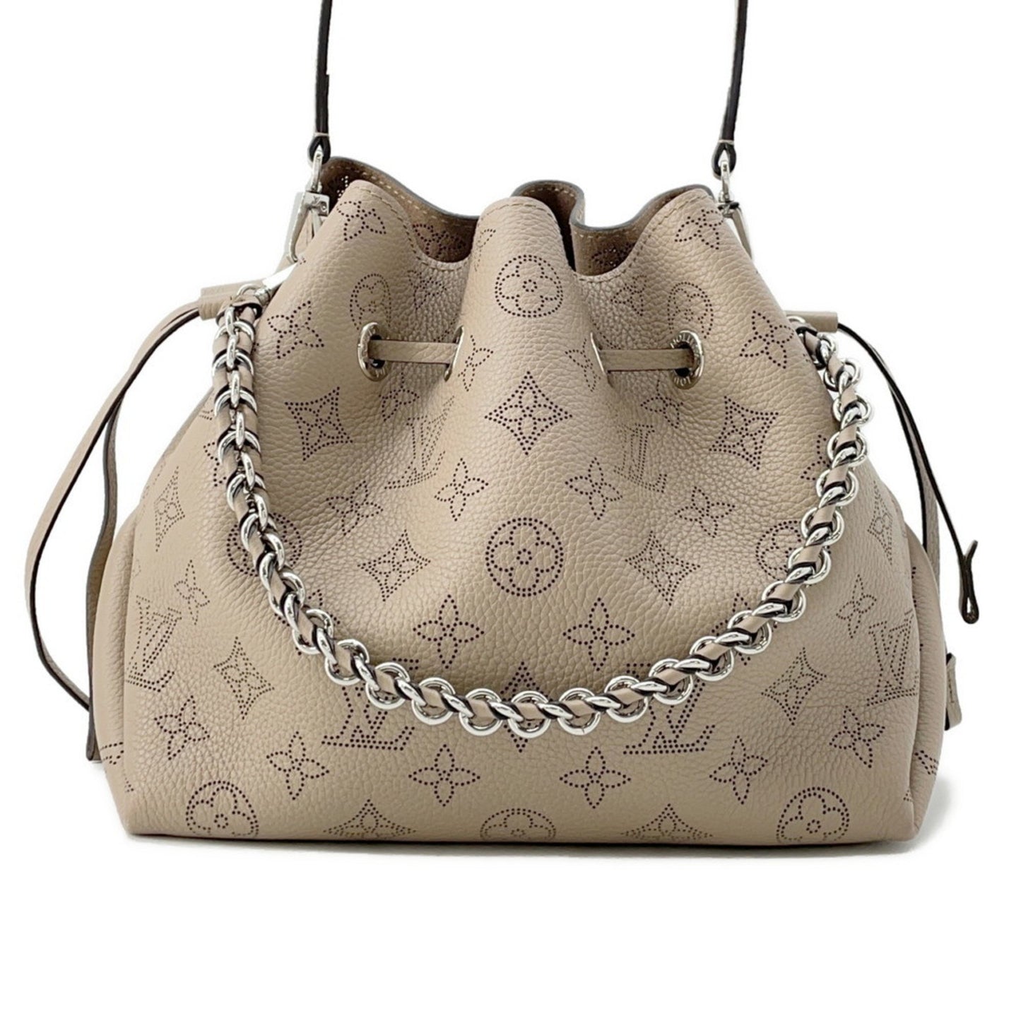 Louis Vuitton Bella