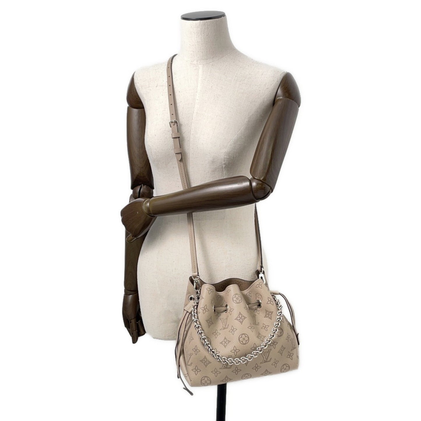 Louis Vuitton Bella