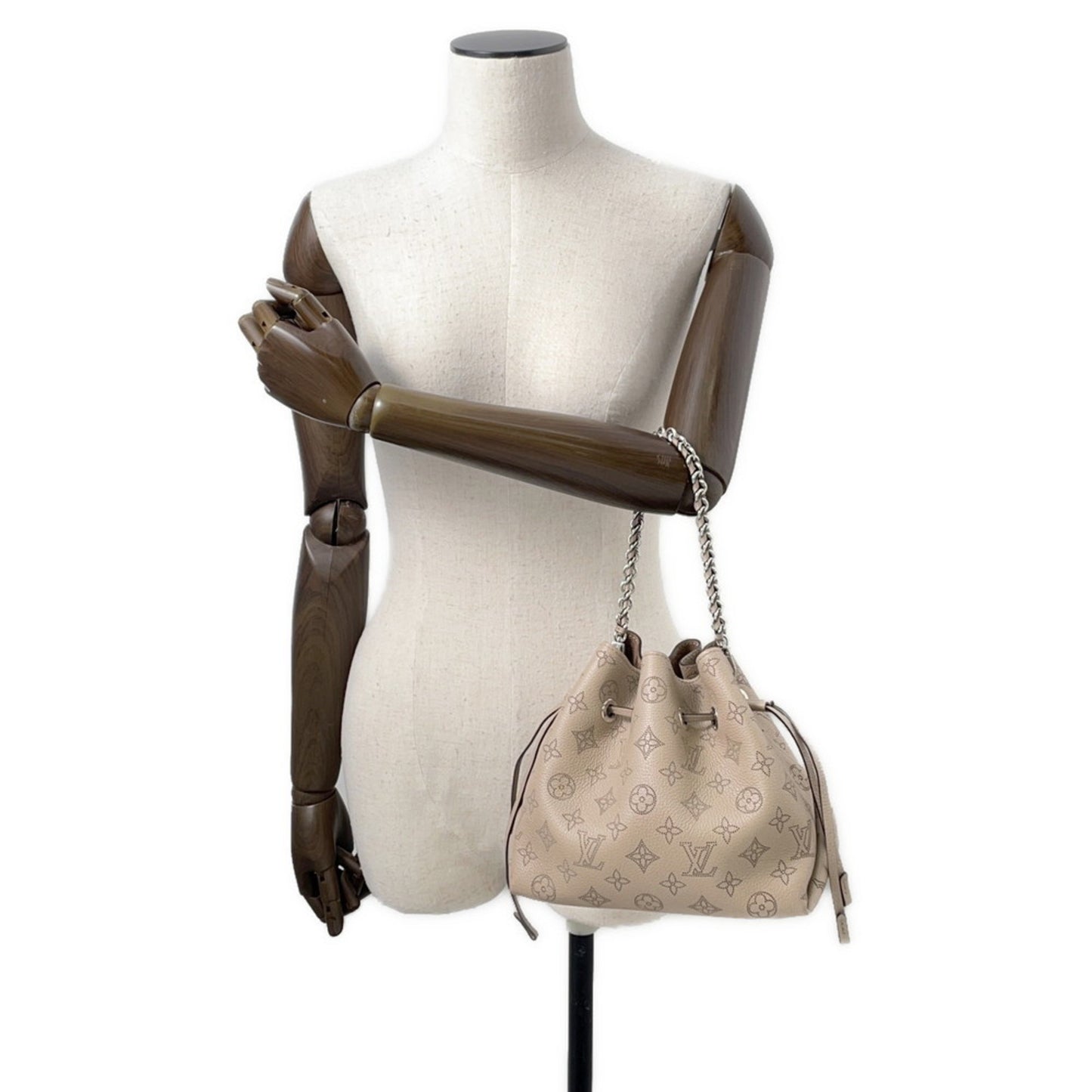 Louis Vuitton Bella