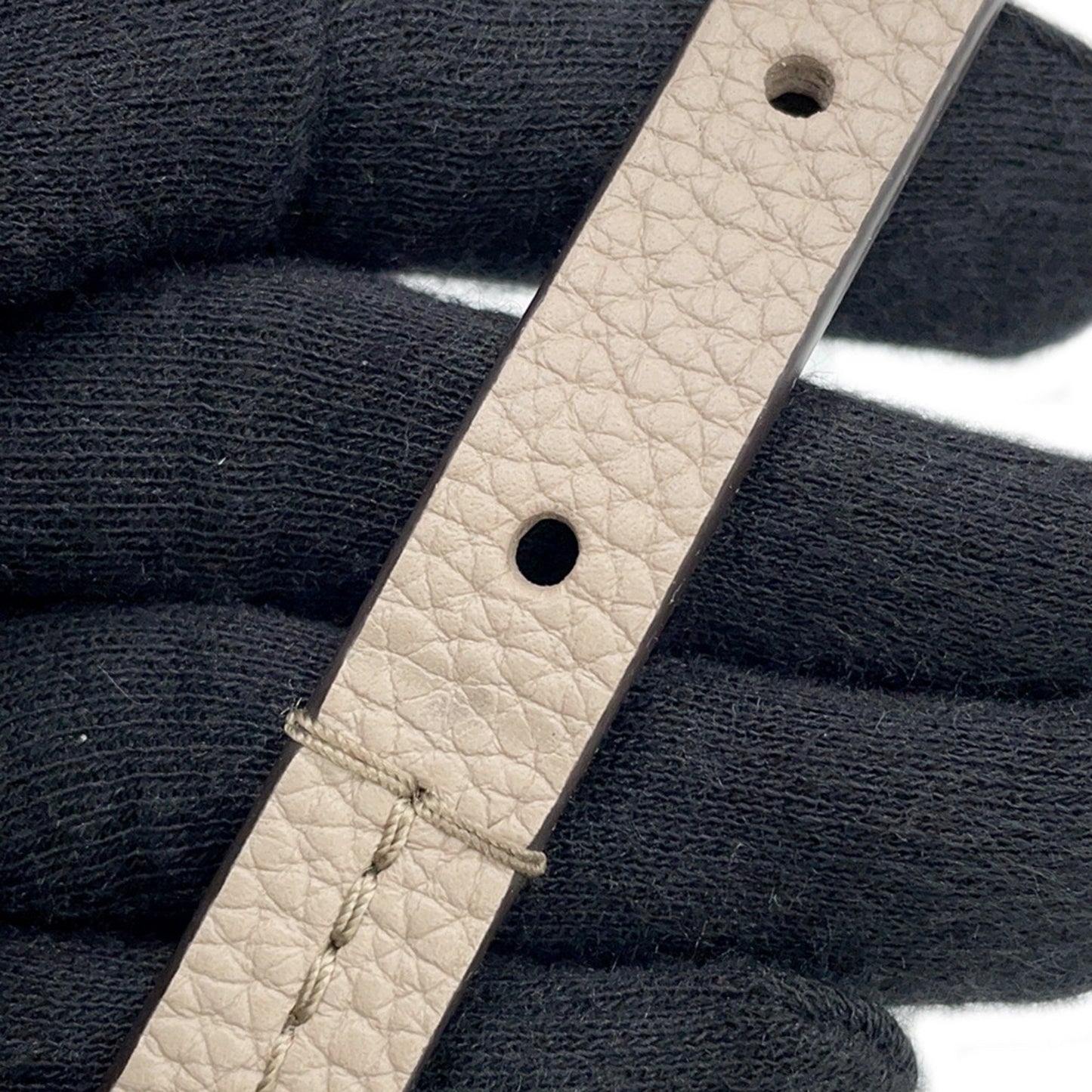 Louis Vuitton Bella