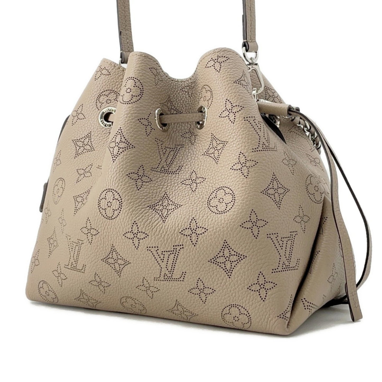 Louis Vuitton Bella