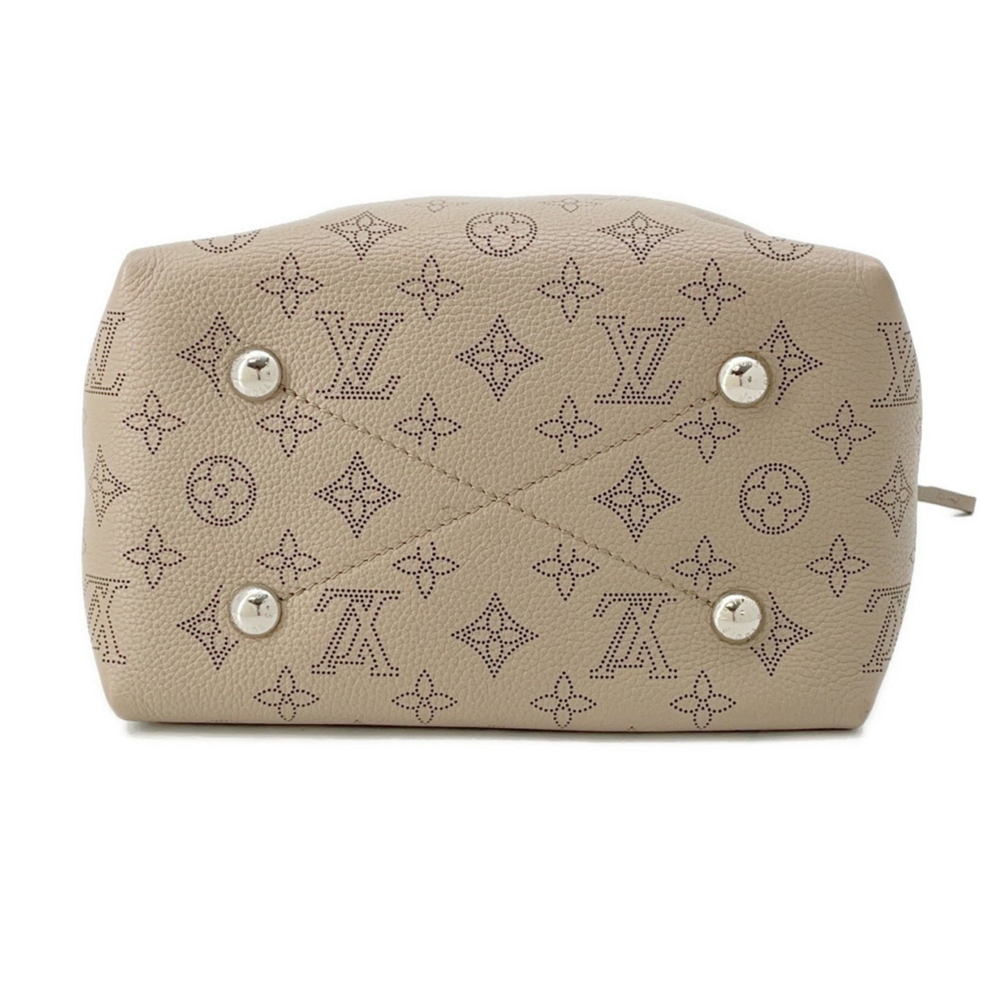 Louis Vuitton Bella