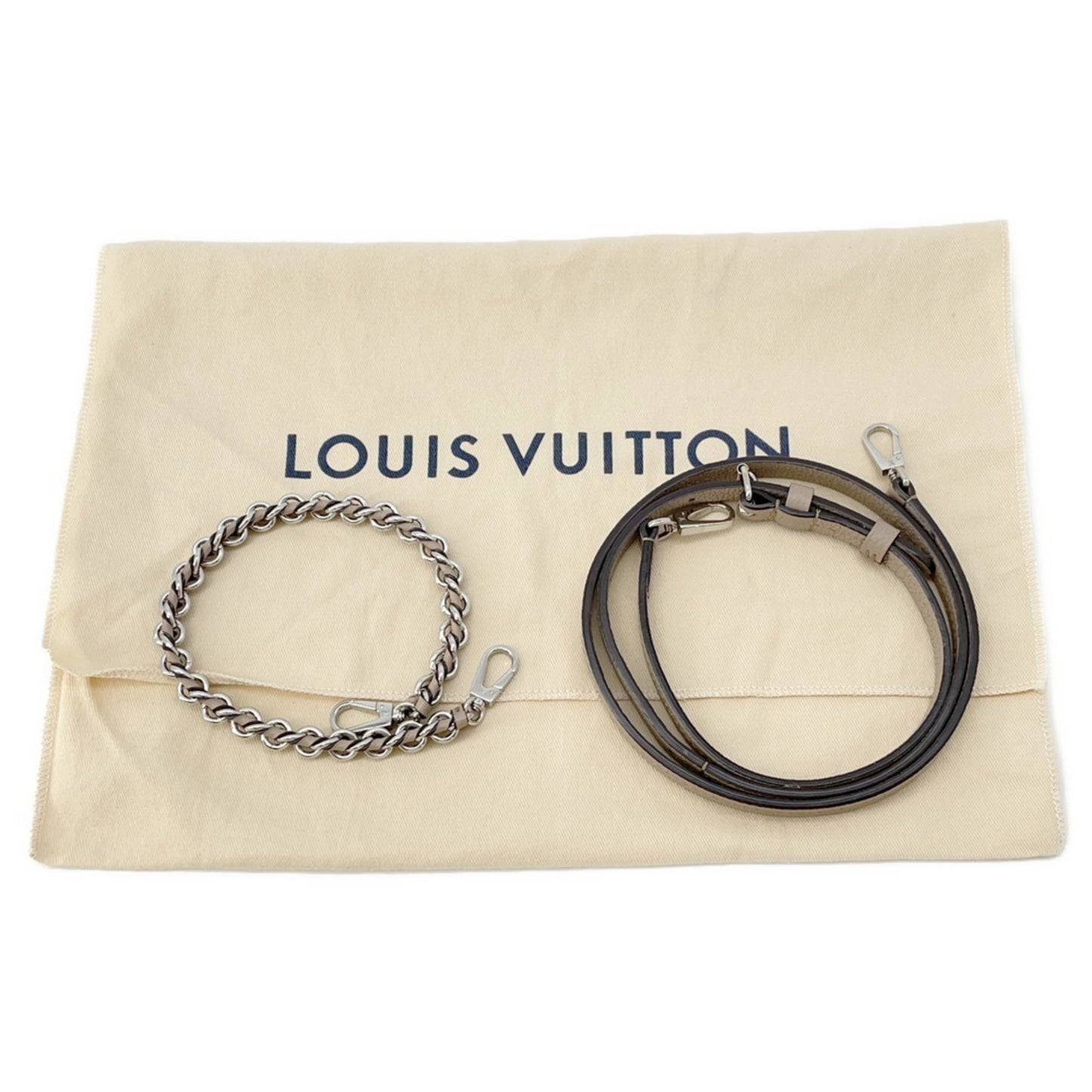 Louis Vuitton Bella