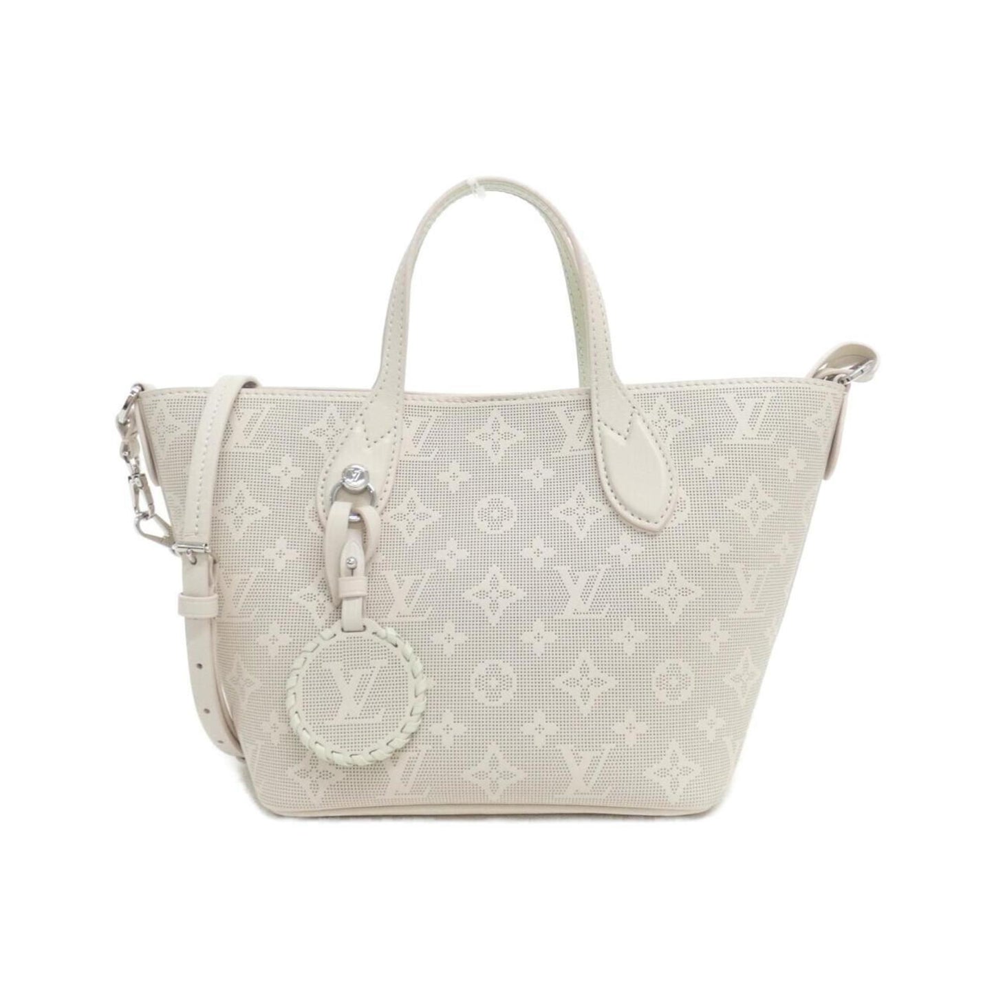 Louis Vuitton Blossom