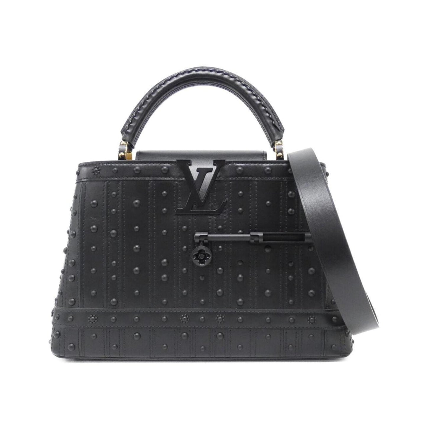 Louis Vuitton Capucines
