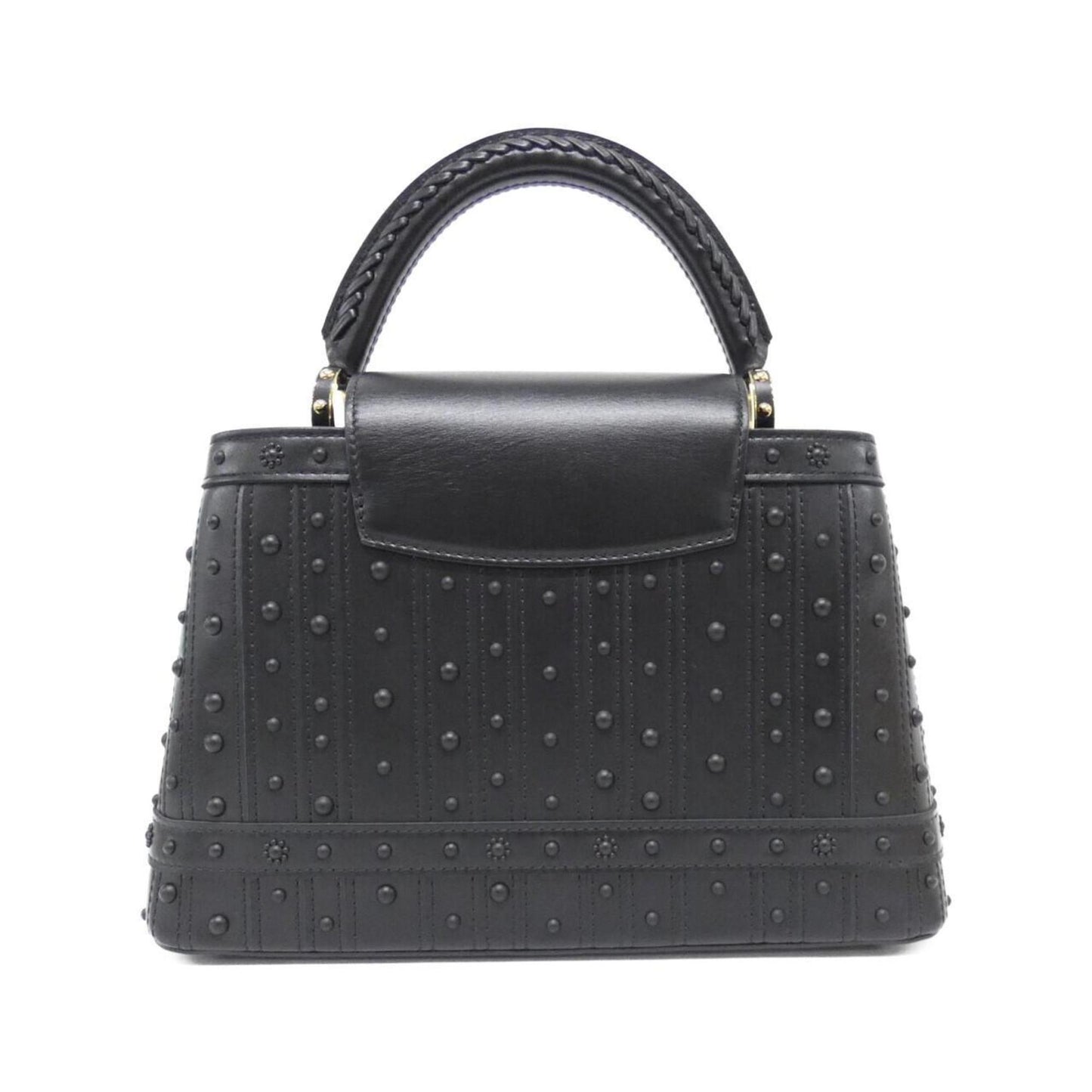 Louis Vuitton Capucines