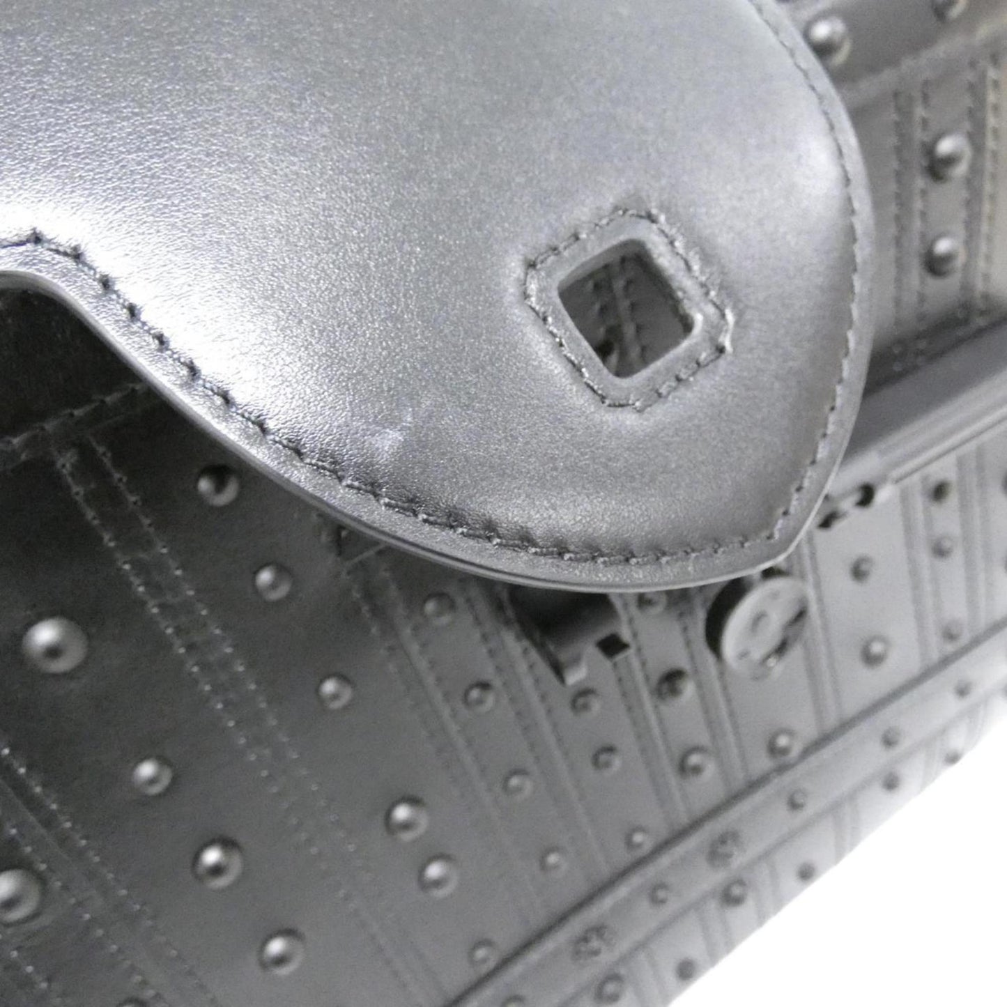 Louis Vuitton Capucines