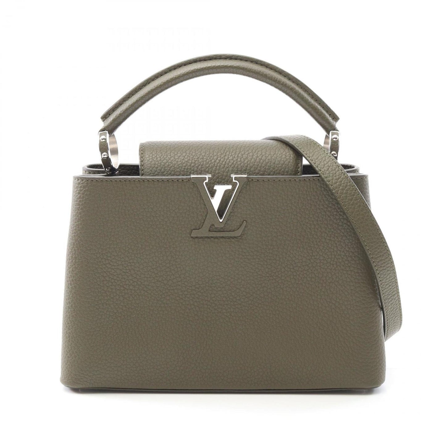 Louis Vuitton Capucines