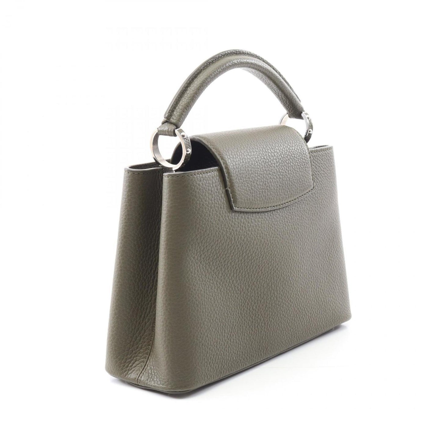 Louis Vuitton Capucines